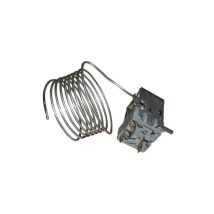 Termostato Ariston, Indesit C00143431