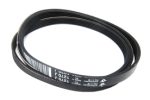Correia 1270J5- C00027206 Correia 1270J5- C00027206