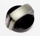 Botão da placa Ariston, Hotpoint-Ariston C00290005