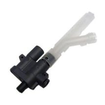 Válvula para máquina de café Bosch 00622540