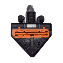 ESCOVA ELÉCTRICA ROWENTA RS-RH5319 ESCOVA ELÉCTRICA ROWENTA RS-RH5319