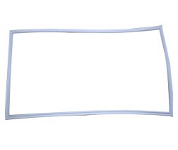 Borracha vedante da porta do frigorífico Bosch, Balay 00241431