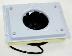 Motor ventilador Ariston, Indesit C00308602