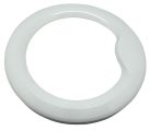 Aro exterior Beko 2821130100-3 parafusos Aro exterior Beko 2821130100-3 parafusos