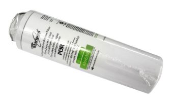 Filtro de água Whirlpool UFK8001