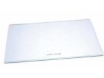 Prateleira de vidro Indesit C00143029 Prateleira de vidro Indesit C00143029
