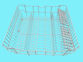 Cesto superior ORIMA, NEW POL, Telefunken, Telefac 37001599