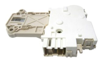 Bloca-Portas Zanussi, AEG, Electrolux 3792030425 Bloca-Portas Zanussi, AEG, Electrolux 3792030425