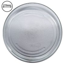 Prato para micro-ondas Whirlpool RM-GT710 Prato para micro-ondas Whirlpool RM-GT710