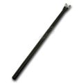 Resistência para termoacumulador Fagor/Edesa 38FA0001 Resistência para termoacumulador Fagor/Edesa 38FA0001