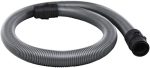 MANGUEIRA COMPATÍVEL PARA ASPIRADOR MIELE 7736191 MANGUEIRA COMPATÍVEL PARA ASPIRADOR MIELE 7736191
