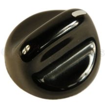 BOTÃO DA PLACA ARISTON C00063687