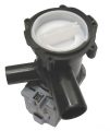 Bomba de água com calota BALAY BOSCH 144978 Bomba de água com calota BALAY BOSCH 144978