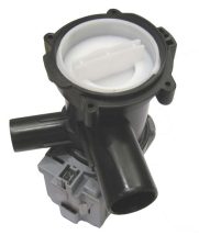 Bomba de água com calota BALAY BOSCH 144978