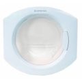 Porta completa Indesit C00116240 Porta completa Indesit C00116240
