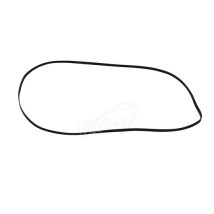 Correia para máquina de lavar roupa Newpol NW82C Orima ORC81 7PH2012