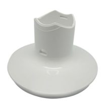 Tampa superior para Picadora Braun BR67050135