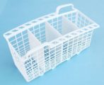 Cesto dos talheres Ariston, Indesit C00063841 Cesto dos talheres Ariston, Indesit C00063841