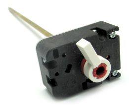 TERMOSTATO PARA TERMOACUMULADOR ARISTON C00014877 TERMOSTATO PARA TERMOACUMULADOR ARISTON C00014877