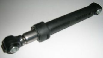 Amortecedor Indesit C00030340