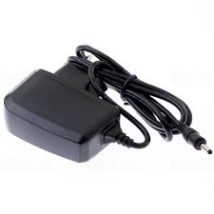 CARREGADOR DE TELEMÓVEL MOTOROLA-AEG C200-C300-T190-T191