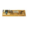 Módulo electrónico Samsung DA41-00018C Módulo electrónico Samsung DA41-00018C
