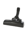 Escova para aspirador Bosch, Balay, Siemens 00577351 Escova para aspirador Bosch, Balay, Siemens 00577351