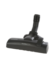 Escova para aspirador Bosch, Balay, Siemens 00577351 Escova para aspirador Bosch, Balay, Siemens 00577351