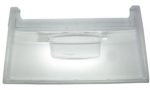 Frente da gaveta Ariston, Indesit C00283741