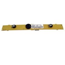 Módulo electrónico Ariston, Indesit C00143100 Módulo electrónico Ariston, Indesit C00143100