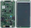 Placa electrónica para forno profissional a vapor Fagor AG102 403918 Placa electrónica para forno profissional a vapor Fagor AG102 403918
