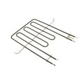 Resistência superior do forno Ariston, Indesit C00081591 Resistência superior do forno Ariston, Indesit C00081591