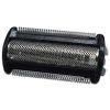 Lâmina completa para máquinas de barbear Philips 422203630881
