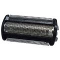 Lâmina completa para máquinas de barbear Philips 422203630881 Lâmina completa para máquinas de barbear Philips 422203630881