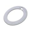 Aro exterior Fagor AS0004866 Aro exterior Fagor AS0004866