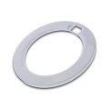 Aro exterior Fagor AS0004866 Aro exterior Fagor AS0004866