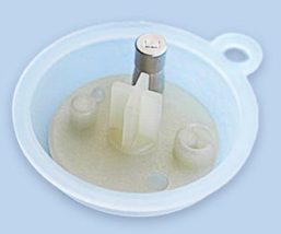 Membrana Vulcano-Junkers-Zeus 8700503085 Membrana Vulcano-Junkers-Zeus 8700503085