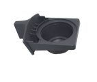 Porta cápsulas para máquina de café Krups OBLO MS-623704 Porta cápsulas para máquina de café Krups OBLO MS-623704