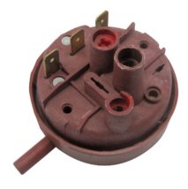 Pressostato Fagor, Iberna, Aspes HD505T85A