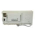 Módulo electrónico programador Ariston, Indesit C00274113 Módulo electrónico programador Ariston, Indesit C00274113