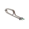 Resistência Ariston, Indesit C00289765 Resistência Ariston, Indesit C00289765