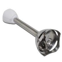 Braço de varinha mágica Taurus 49TA0501