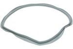 Vedante da porta para maquina de secar roupa AEG, ELECTROLUX, ZANUSSI 1123213009 Vedante da porta para maquina de secar roupa AEG, ELECTROLUX, ZANUSSI 1123213009
