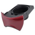 Porta da Capsula Dolce Gusto Delonghi EDG250 7313237931 Porta da Capsula Dolce Gusto Delonghi EDG250 7313237931