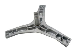 Cruzeta Fagor-Edesa AS0015271