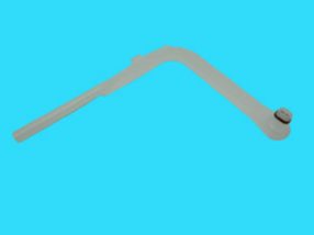 Tubo aspersor Smeg 21SM0016