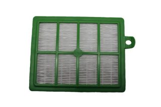 Filtro Hepa redondo AEG-ZANUSSI-ELECTROLUX 9001954123