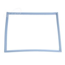 BORRACHA DA PORTA DO CONGELADOR LG ADX73591402