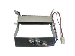 Resistência para máquina de secar roupa Indesit, Ariston compativel para C00282396 (universal)