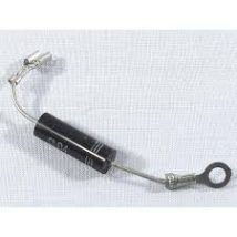 Diodo Kenwood KW713723 (CL04-12- HV - CL04-12 MWL420/426) Diodo Kenwood KW713723 (CL04-12- HV - CL04-12 MWL420/426)